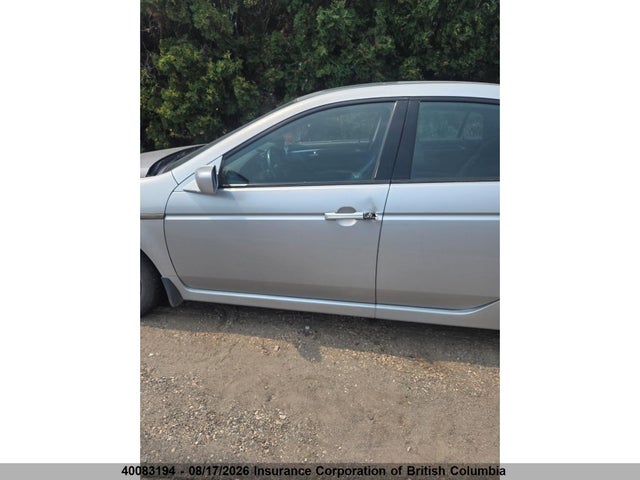Продажа на аукционе авто 2005 Acura Tl, vin: 19UUA66245A802225, номер лота: 40083194