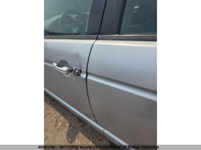 Продажа на аукционе авто 2005 Acura Tl, vin: 19UUA66245A802225, номер лота: 40083194