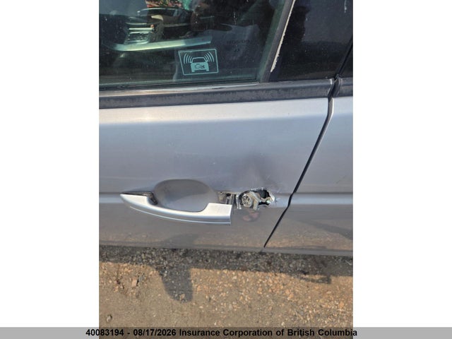 Продажа на аукционе авто 2005 Acura Tl, vin: 19UUA66245A802225, номер лота: 40083194