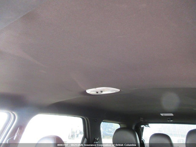 Продажа на аукционе авто 2012 Ford Escape Xlt, vin: 1FMCU9DGXCKA11718, номер лота: 40083197