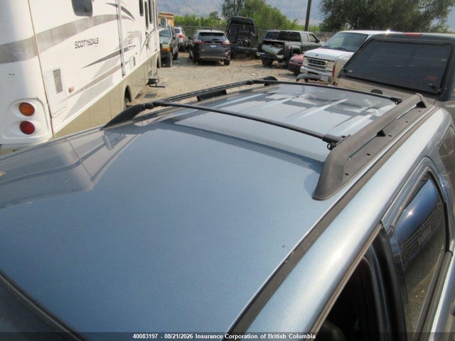 Продажа на аукционе авто 2012 Ford Escape Xlt, vin: 1FMCU9DGXCKA11718, номер лота: 40083197