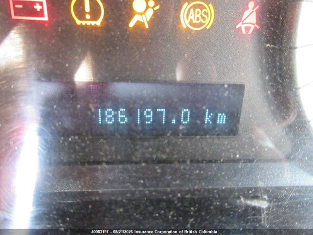 Продажа на аукционе авто 2012 Ford Escape Xlt, vin: 1FMCU9DGXCKA11718, номер лота: 40083197