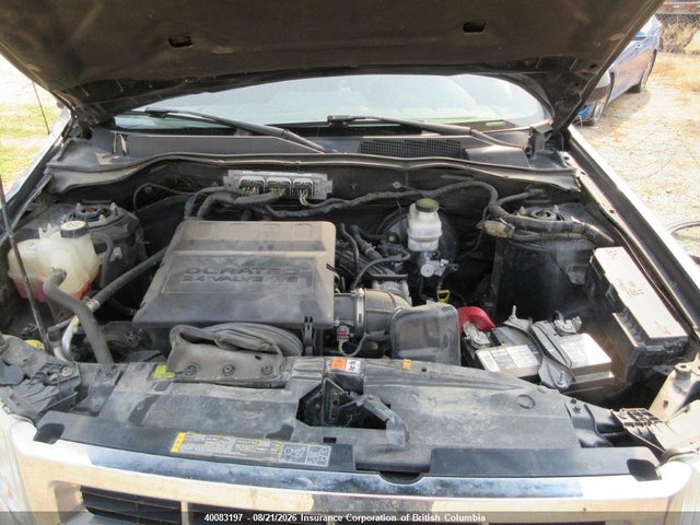 Продажа на аукционе авто 2012 Ford Escape Xlt, vin: 1FMCU9DGXCKA11718, номер лота: 40083197