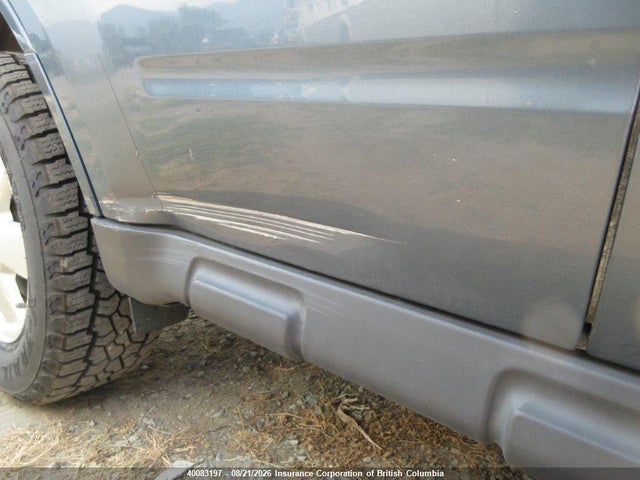 Продажа на аукционе авто 2012 Ford Escape Xlt, vin: 1FMCU9DGXCKA11718, номер лота: 40083197