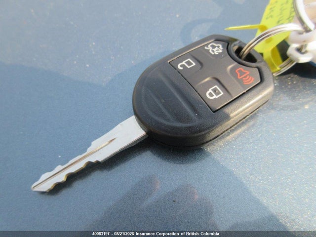 Продажа на аукционе авто 2012 Ford Escape Xlt, vin: 1FMCU9DGXCKA11718, номер лота: 40083197