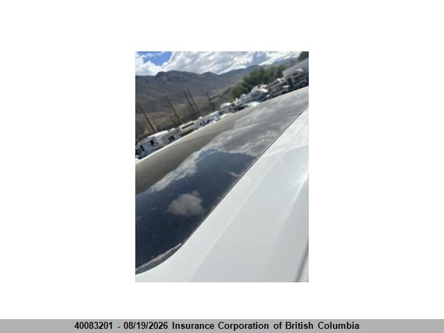 Ford F150 2017 1FTFW1EG3HFA55121 Image 6