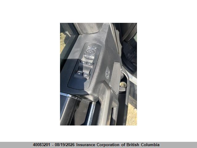 Ford F150 2017 1FTFW1EG3HFA55121 Image 8