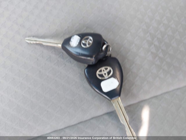 Продажа на аукционе авто 2009 Toyota Camry, vin: 4T1BE46K49U380844, номер лота: 40083203