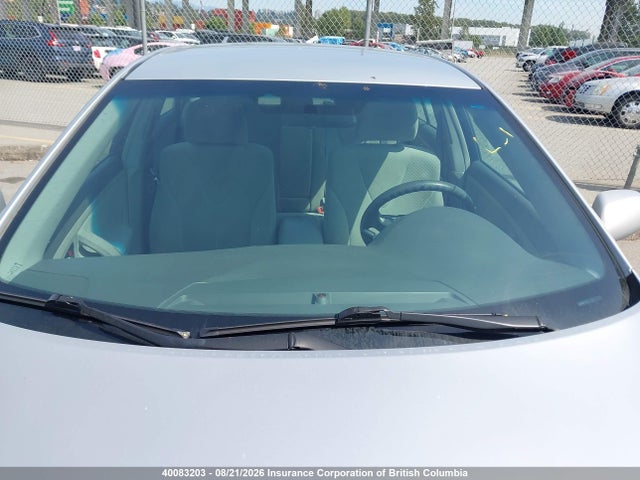 Продажа на аукционе авто 2009 Toyota Camry, vin: 4T1BE46K49U380844, номер лота: 40083203