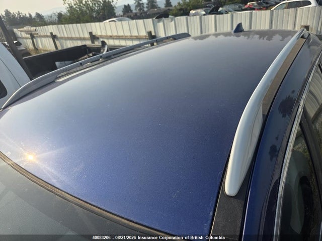 40083206 :رقم المزاد ، 5N1AT2MV9LC781631 vin ، 2020 Nissan Rogue مزاد بيع