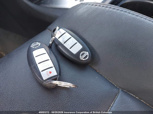 Продажа на аукционе авто 2010 Nissan Altima S, vin: 1N4AL2AP7AC177993, номер лота: 40083212