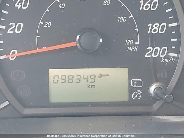 Aukcja sprzedaży 2015 Mitsubishi Mirage De, vin: ML32A3HJ4FH052071, numer aukcji: 40081467