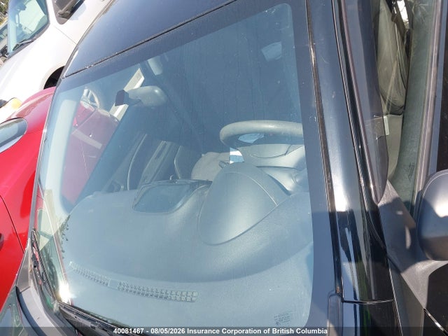 Aukcja sprzedaży 2015 Mitsubishi Mirage De, vin: ML32A3HJ4FH052071, numer aukcji: 40081467
