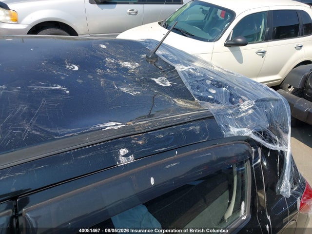 Aukcja sprzedaży 2015 Mitsubishi Mirage De, vin: ML32A3HJ4FH052071, numer aukcji: 40081467