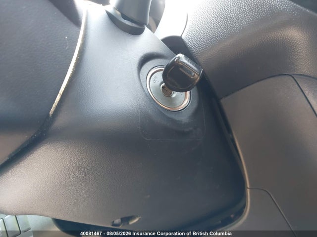 Aukcja sprzedaży 2015 Mitsubishi Mirage De, vin: ML32A3HJ4FH052071, numer aukcji: 40081467