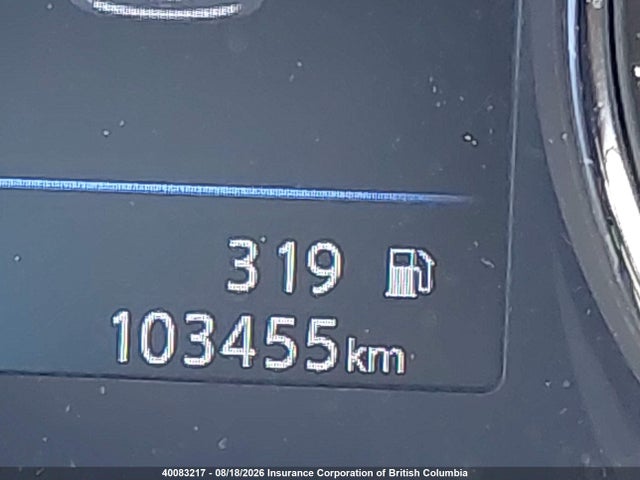 Продажа на аукционе авто 2019 Nissan Rogue, vin: 5N1AT2MVXKC790515, номер лота: 40083217