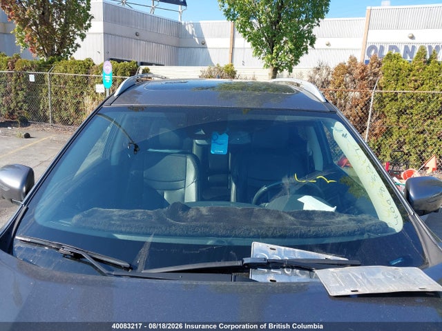 Продажа на аукционе авто 2019 Nissan Rogue, vin: 5N1AT2MVXKC790515, номер лота: 40083217