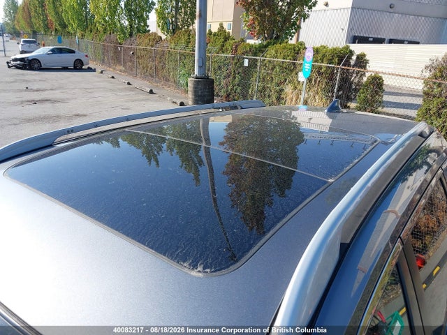 Продажа на аукционе авто 2019 Nissan Rogue, vin: 5N1AT2MVXKC790515, номер лота: 40083217