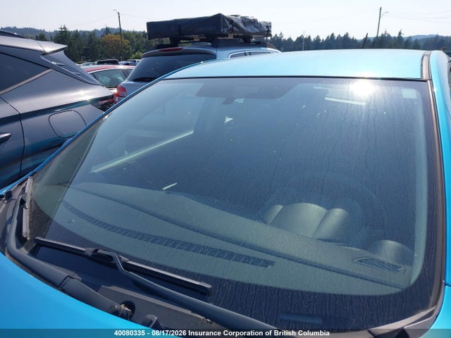 Aukcja sprzedaży 2010 Mazda 3 I, vin: JM1BL1HF3A1350670, numer aukcji: 40080335