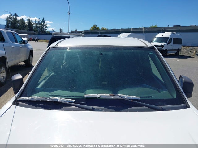Продаж на аукціоні авто 2006 Chevrolet Colorado, vin: 1GCDT136168145234, номер лоту: 40083219
