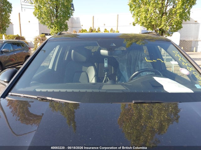 WP1AE2AYXKDA51425 Porsche Cayenne Se Hybrid