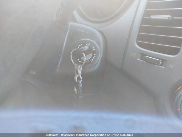 Продаж на аукціоні авто 2010 Kia Optima Lx, vin: KNAGG4A84A5433800, номер лоту: 40083221