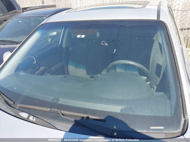 Продаж на аукціоні авто 2010 Kia Optima Lx, vin: KNAGG4A84A5433800, номер лоту: 40083221