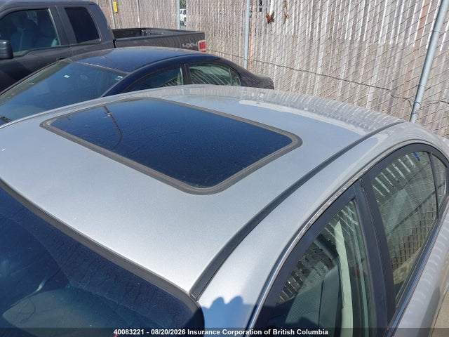 Продаж на аукціоні авто 2010 Kia Optima Lx, vin: KNAGG4A84A5433800, номер лоту: 40083221