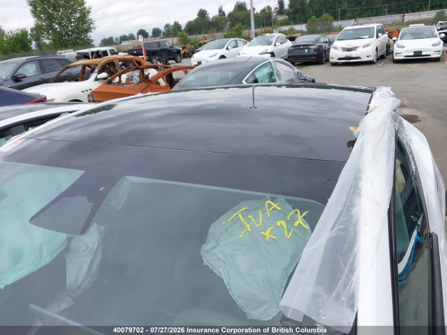 Tesla Model Y 2023 LRWYGDFD1PC967819 Image 12