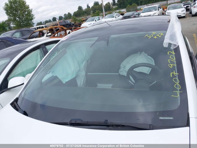 Tesla Model Y 2023 LRWYGDFD1PC967819 Image 18