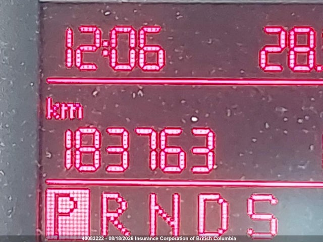 40083222 :رقم المزاد ، WVWBR71K07W027231 vin ، 2007 Volkswagen Rabbit مزاد بيع