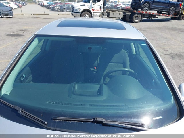 40083222 :رقم المزاد ، WVWBR71K07W027231 vin ، 2007 Volkswagen Rabbit مزاد بيع