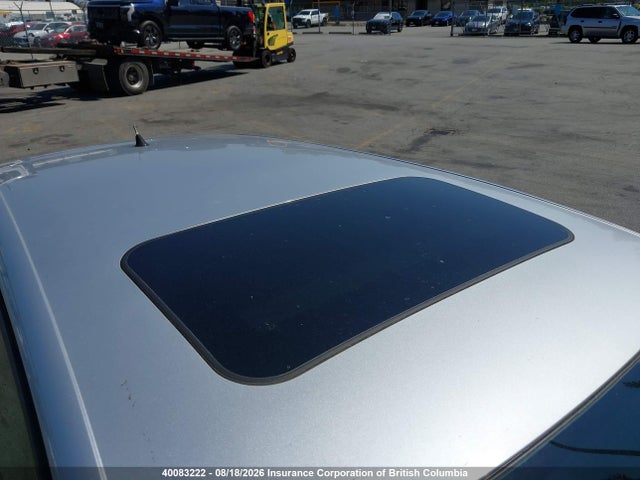 40083222 :رقم المزاد ، WVWBR71K07W027231 vin ، 2007 Volkswagen Rabbit مزاد بيع