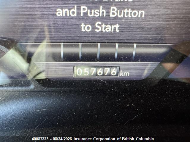 RAM 1500 Sport 2022 1C6SRFTT9NN207334 Image 10