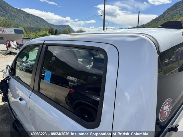 RAM 1500 Sport 2022 1C6SRFTT9NN207334 Image 13