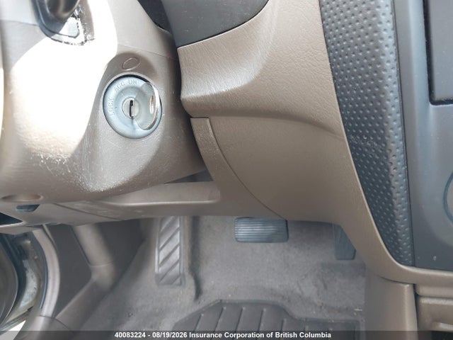 Продаж на аукціоні авто 2000 Mazda Protege Dx/lx/se, vin: JM1BJ2226Y0243923, номер лоту: 40083224