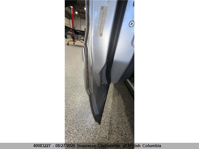 Aukcja sprzedaży 2006 Honda Pilot, vin: 2HKYF18596H000274, numer aukcji: 40083227