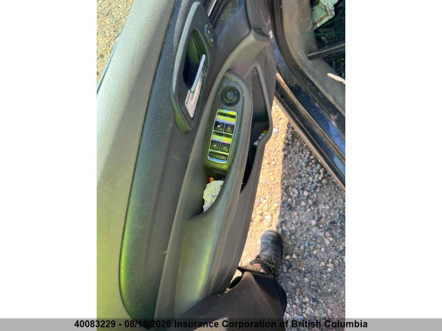 Aukcja sprzedaży 2013 Chevrolet Malibu Ls, vin: 1G11B5SA2DF231527, numer aukcji: 40083229
