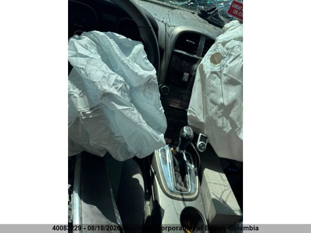 Aukcja sprzedaży 2013 Chevrolet Malibu Ls, vin: 1G11B5SA2DF231527, numer aukcji: 40083229