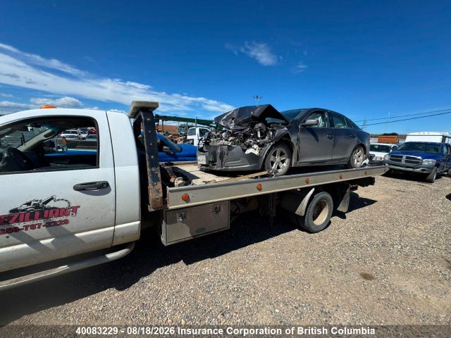 Aukcja sprzedaży 2013 Chevrolet Malibu Ls, vin: 1G11B5SA2DF231527, numer aukcji: 40083229