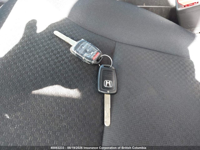 2015 Honda Cr-v მანქანა იყიდება აუქციონზე, vin: 2HKRM3H34FH002468, აუქციონის ნომერი: 40083233