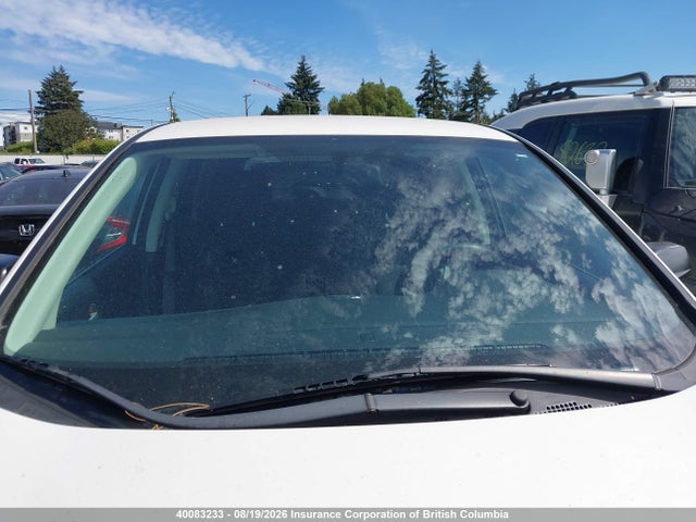 2015 Honda Cr-v მანქანა იყიდება აუქციონზე, vin: 2HKRM3H34FH002468, აუქციონის ნომერი: 40083233
