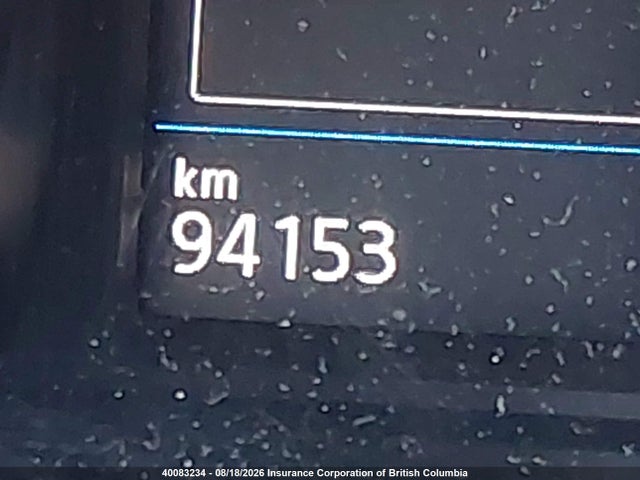 2020 Volkswagen Atlas მანქანა იყიდება აუქციონზე, vin: 1V2ME2CA0LC208190, აუქციონის ნომერი: 40083234