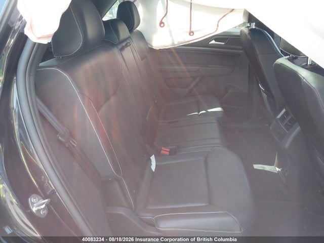 2020 Volkswagen Atlas მანქანა იყიდება აუქციონზე, vin: 1V2ME2CA0LC208190, აუქციონის ნომერი: 40083234