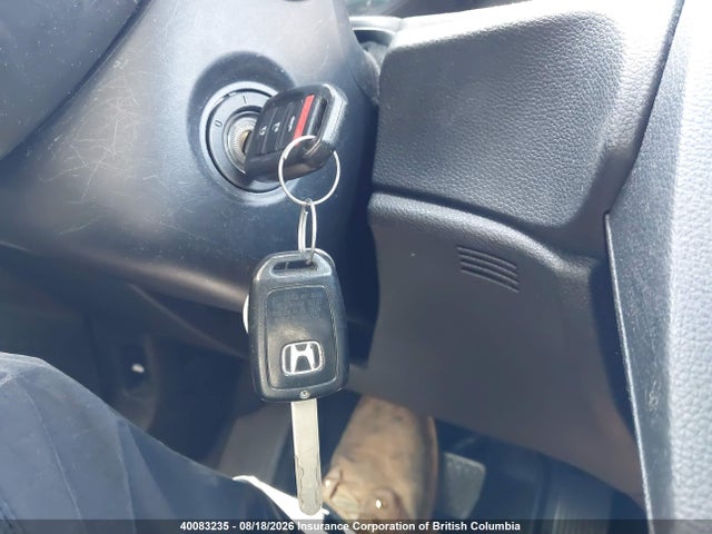 40083235 :رقم المزاد ، 2HGFC2F59HH020448 vin ، 2017 Honda Civic مزاد بيع