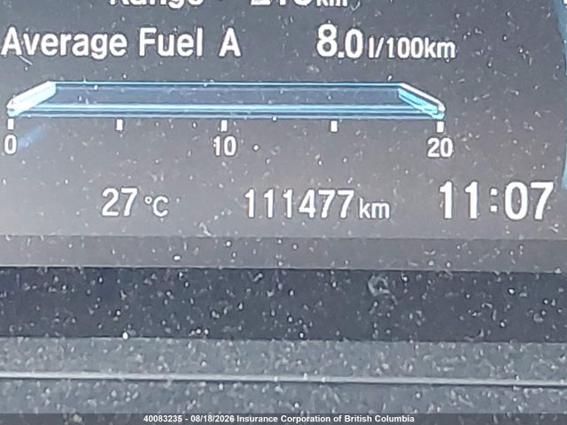 40083235 :رقم المزاد ، 2HGFC2F59HH020448 vin ، 2017 Honda Civic مزاد بيع