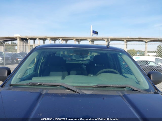 Aukcja sprzedaży 2011 Chevrolet Silverado 1500 Wt, vin: 3GCPCPEA3BG309704, numer aukcji: 40083238