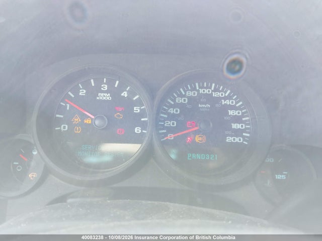Aukcja sprzedaży 2011 Chevrolet Silverado 1500 Wt, vin: 3GCPCPEA3BG309704, numer aukcji: 40083238