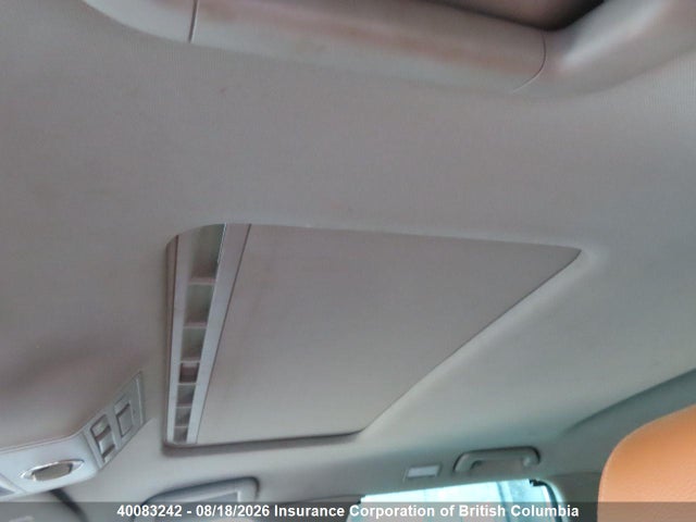 Aukcja sprzedaży 2007 Volkswagen Touareg V8, vin: WVGCB67L67D020973, numer aukcji: 40083242