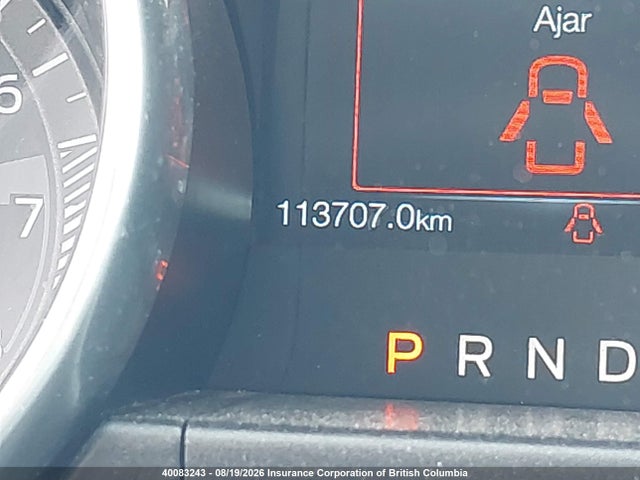 Продажа на аукционе авто 2019 Ford Mustang Gt, vin: 1FA6P8CF4K5176131, номер лота: 40083243